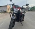 Мустанг Другая, объемом двигателя 0.15 л и пробегом 0 тыс. км за 773 $, фото 1 на Automoto.ua