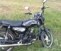 Мустанг Інша, об'ємом двигуна 0.13 л та пробігом 0 тис. км за 363 $, фото 3 на Automoto.ua