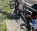 Мустанг Інша, об'ємом двигуна 2.3 л та пробігом 0 тис. км за 242 $, фото 1 на Automoto.ua