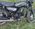 Мустанг Інша, об'ємом двигуна 0.13 л та пробігом 0 тис. км за 363 $, фото 6 на Automoto.ua