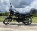 Мустанг Другая, объемом двигателя 0.13 л и пробегом 0 тыс. км за 550 $, фото 5 на Automoto.ua