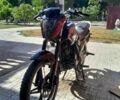 Мустанг Інша, об'ємом двигуна 0.2 л та пробігом 0 тис. км за 775 $, фото 1 на Automoto.ua