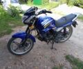 Мустанг Інша, об'ємом двигуна 0.15 л та пробігом 0 тис. км за 725 $, фото 3 на Automoto.ua