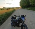 Мустанг Другая, объемом двигателя 0.15 л и пробегом 0 тыс. км за 690 $, фото 1 на Automoto.ua