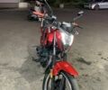Мустанг Другая, объемом двигателя 0.2 л и пробегом 0 тыс. км за 774 $, фото 4 на Automoto.ua