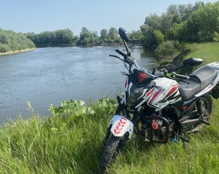 Мустанг Інша, об'ємом двигуна 0.2 л та пробігом 0 тис. км за 848 $, фото 6 на Automoto.ua