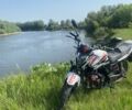 Мустанг Інша, об'ємом двигуна 0.2 л та пробігом 0 тис. км за 848 $, фото 6 на Automoto.ua