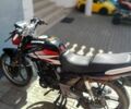 Мустанг Інша, об'ємом двигуна 0.2 л та пробігом 0 тис. км за 775 $, фото 4 на Automoto.ua