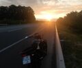 Мустанг Другая, объемом двигателя 0.15 л и пробегом 0 тыс. км за 690 $, фото 3 на Automoto.ua