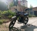 Мустанг Другая, объемом двигателя 0.13 л и пробегом 0 тыс. км за 640 $, фото 3 на Automoto.ua