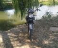 Мустанг Інша, об'ємом двигуна 0.13 л та пробігом 0 тис. км за 21000 $, фото 6 на Automoto.ua