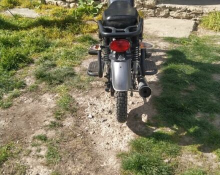 Мустанг Інша, об'ємом двигуна 0.13 л та пробігом 0 тис. км за 21000 $, фото 3 на Automoto.ua