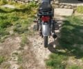 Мустанг Інша, об'ємом двигуна 0.13 л та пробігом 0 тис. км за 21000 $, фото 3 на Automoto.ua
