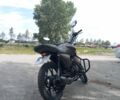 Мустанг Другая, объемом двигателя 0.13 л и пробегом 0 тыс. км за 640 $, фото 2 на Automoto.ua
