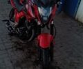 Мустанг Другая, объемом двигателя 0.2 л и пробегом 0 тыс. км за 774 $, фото 2 на Automoto.ua
