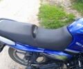 Мустанг Інша, об'ємом двигуна 0.15 л та пробігом 0 тис. км за 725 $, фото 6 на Automoto.ua
