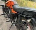Мустанг Другая, объемом двигателя 0.15 л и пробегом 0 тыс. км за 676 $, фото 6 на Automoto.ua