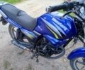 Мустанг Інша, об'ємом двигуна 0.15 л та пробігом 0 тис. км за 725 $, фото 5 на Automoto.ua