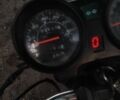 Мустанг Другая, объемом двигателя 0.13 л и пробегом 0 тыс. км за 387 $, фото 4 на Automoto.ua
