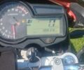 Мустанг Другая, объемом двигателя 1.5 л и пробегом 0 тыс. км за 600 $, фото 3 на Automoto.ua