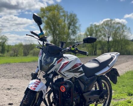 Мустанг Інша, об'ємом двигуна 0.2 л та пробігом 0 тис. км за 848 $, фото 2 на Automoto.ua