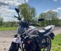 Мустанг Інша, об'ємом двигуна 0.2 л та пробігом 0 тис. км за 848 $, фото 2 на Automoto.ua
