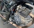 Мустанг Інша, об'ємом двигуна 0.2 л та пробігом 0 тис. км за 653 $, фото 6 на Automoto.ua