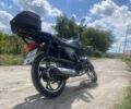 Мустанг Другая, объемом двигателя 0.13 л и пробегом 0 тыс. км за 550 $, фото 4 на Automoto.ua