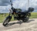 Мустанг Другая, объемом двигателя 0.13 л и пробегом 0 тыс. км за 550 $, фото 1 на Automoto.ua