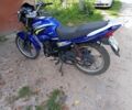 Мустанг Інша, об'ємом двигуна 0.15 л та пробігом 0 тис. км за 725 $, фото 2 на Automoto.ua