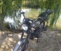Мустанг Інша, об'ємом двигуна 0.13 л та пробігом 0 тис. км за 21000 $, фото 7 на Automoto.ua