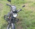 Мустанг Інша, об'ємом двигуна 0.13 л та пробігом 0 тис. км за 363 $, фото 1 на Automoto.ua