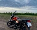 Мустанг Другая, объемом двигателя 0.15 л и пробегом 0 тыс. км за 676 $, фото 2 на Automoto.ua