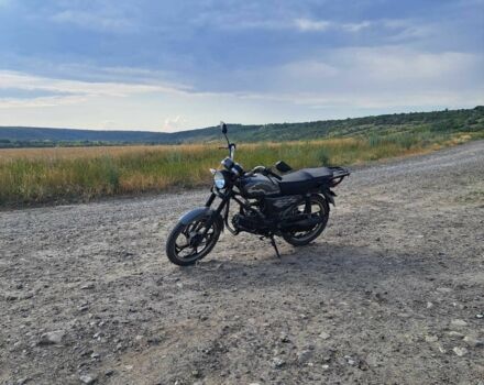 Мустанг Інша, об'ємом двигуна 0.13 л та пробігом 0 тис. км за 21000 $, фото 1 на Automoto.ua