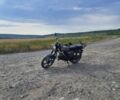 Мустанг Інша, об'ємом двигуна 0.13 л та пробігом 0 тис. км за 21000 $, фото 1 на Automoto.ua