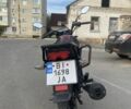 Мустанг Другая, объемом двигателя 0.15 л и пробегом 0 тыс. км за 773 $, фото 5 на Automoto.ua