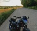 Мустанг Другая, объемом двигателя 0.15 л и пробегом 0 тыс. км за 690 $, фото 11 на Automoto.ua
