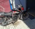 Мустанг Інша, об'ємом двигуна 0.2 л та пробігом 0 тис. км за 775 $, фото 1 на Automoto.ua