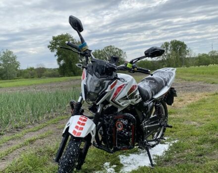 Мустанг Інша, об'ємом двигуна 0.2 л та пробігом 0 тис. км за 848 $, фото 4 на Automoto.ua