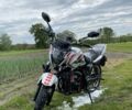 Мустанг Інша, об'ємом двигуна 0.2 л та пробігом 0 тис. км за 848 $, фото 4 на Automoto.ua