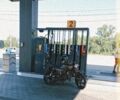 Мустанг Другая, объемом двигателя 0.13 л и пробегом 0 тыс. км за 640 $, фото 6 на Automoto.ua