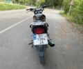 Мустанг Інша, об'ємом двигуна 0.2 л та пробігом 0 тис. км за 653 $, фото 5 на Automoto.ua