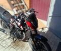 Мустанг Інша, об'ємом двигуна 0.2 л та пробігом 0 тис. км за 775 $, фото 2 на Automoto.ua