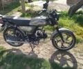 Мустанг Інша, об'ємом двигуна 0.13 л та пробігом 0 тис. км за 21000 $, фото 4 на Automoto.ua
