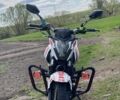 Мустанг Інша, об'ємом двигуна 0.2 л та пробігом 0 тис. км за 848 $, фото 1 на Automoto.ua