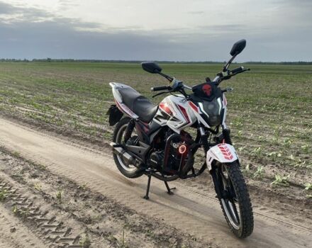 Мустанг Інша, об'ємом двигуна 0.2 л та пробігом 0 тис. км за 848 $, фото 5 на Automoto.ua