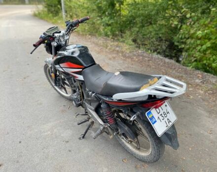 Мустанг Інша, об'ємом двигуна 0.2 л та пробігом 0 тис. км за 653 $, фото 7 на Automoto.ua