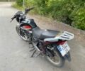 Мустанг Інша, об'ємом двигуна 0.2 л та пробігом 0 тис. км за 653 $, фото 7 на Automoto.ua