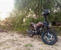 Мустанг Другая, объемом двигателя 0.13 л и пробегом 0 тыс. км за 640 $, фото 1 на Automoto.ua