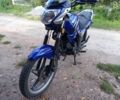 Мустанг Інша, об'ємом двигуна 0.15 л та пробігом 0 тис. км за 725 $, фото 4 на Automoto.ua